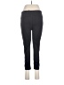 Lululemon Athletica Black Active Pants Size 8 - photo 2