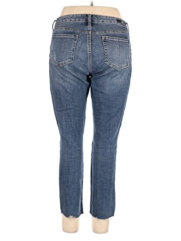 Kut from the Kloth Jeans (view 2)
