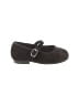 Baby Gap Black Flats Size 6 (kids) - photo 1