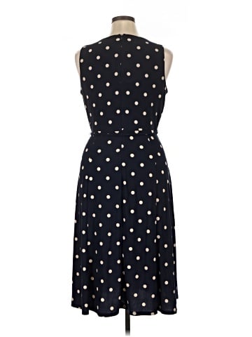 Anne Klein Casual Dress (view 2)