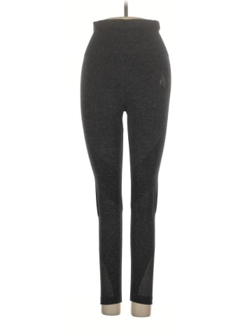 Unbranded Active Pants (view 1)