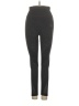 Unbranded Gray Active Pants Size XS - photo 1