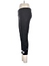 Lululemon Athletica Black Active Pants Size 8 - photo 5