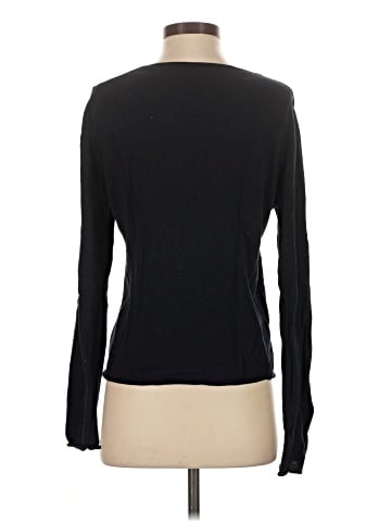 Brandy Melville Pullover Sweater (view 2)