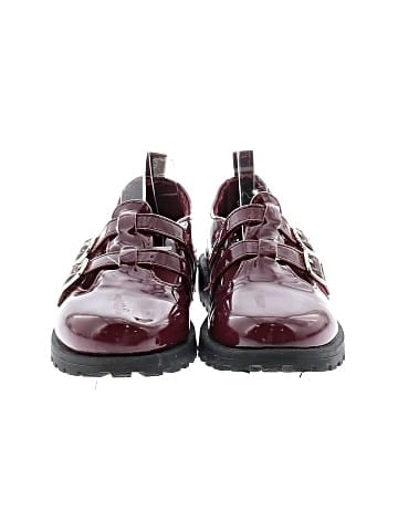 Baby Gap Flats (view 2)