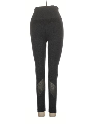 Unbranded Active Pants (view 2)