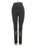 Unbranded Gray Active Pants Size XS - photo 2