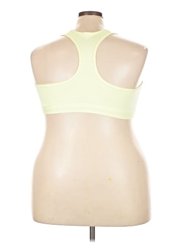 Nike Sports Bra (view 2)