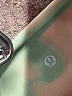 Lululemon Athletica Green Active Pants Size 6 - photo 4