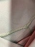 Lululemon Athletica Green Active Pants Size 6 - photo 5