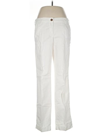 J.Crew Casual Pants (view 1)