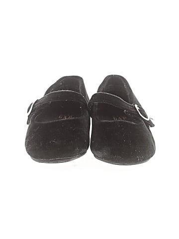Baby Gap Flats (view 2)