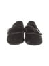 Baby Gap Black Flats Size 6 (kids) - photo 2