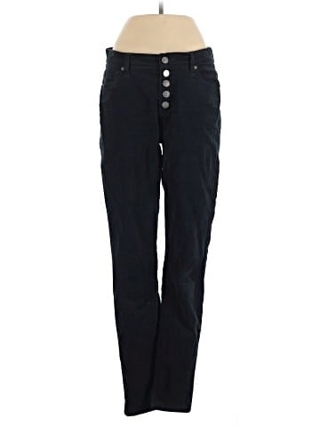 CAbi Jeans (view 1)