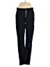 CAbi Black Jeans Size 4 - photo 1