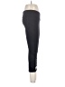 Lululemon Athletica Black Active Pants Size 8 - photo 4