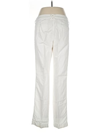 J.Crew Casual Pants (view 2)