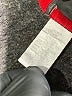 Tracy Evans Floral Red Skort Size 9 - photo 4