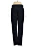 CAbi Black Jeans Size 4 - photo 2