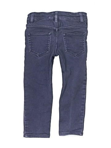H&M Jeans (view 2)