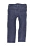H&M Solid Blue Jeans Size 3T - photo 2