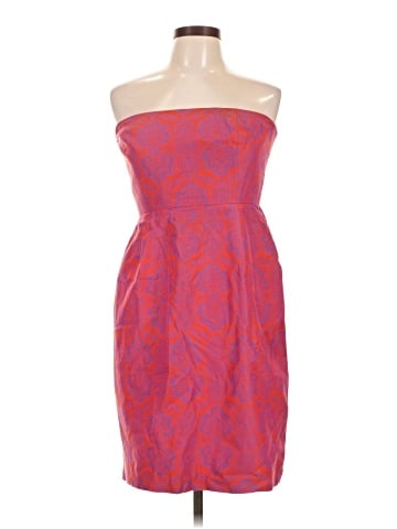J.Crew Cocktail Dress (view 1)