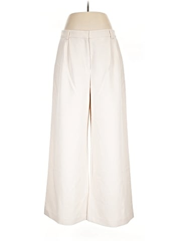 Express Dress Pants (view 1)