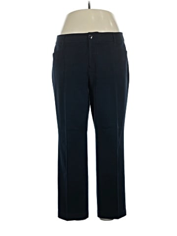 Eddie Bauer Dress Pants (view 1)
