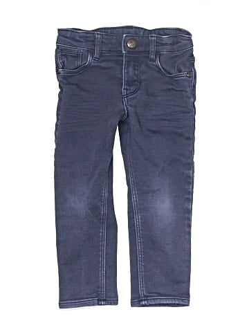H&M Jeans (view 1)