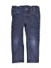H&M Solid Blue Jeans Size 3T - photo 1