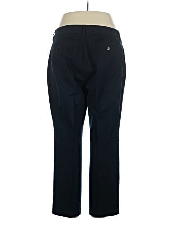 Eddie Bauer Dress Pants (view 2)