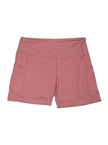 Unbranded Athletic Shorts (view 1)