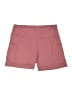 Unbranded Solid Pink Athletic Shorts Size XL - photo 1