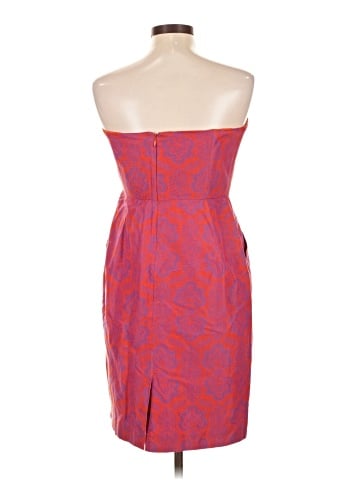 J.Crew Cocktail Dress (view 2)