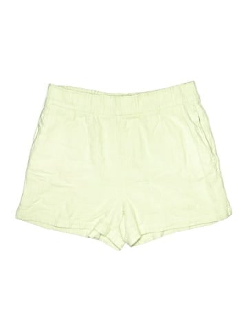 wonderly Shorts (view 1)