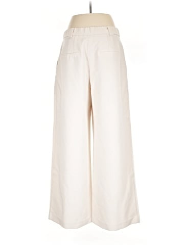 Express Dress Pants (view 2)
