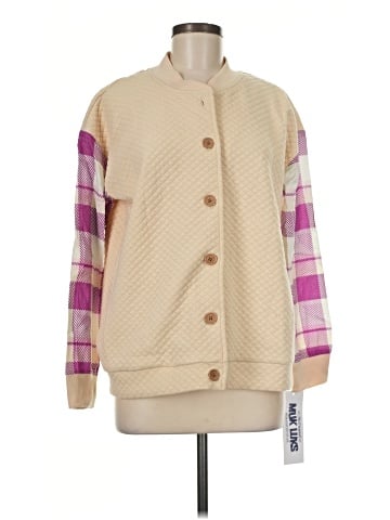 Muk Luks Jacket (view 1)