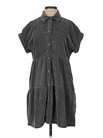 Wishlist Casual Dress (view 1)