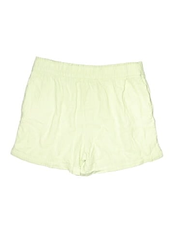 wonderly Shorts (view 2)