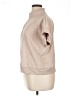 Elie Tahari Tan Poncho Size XL - photo 5