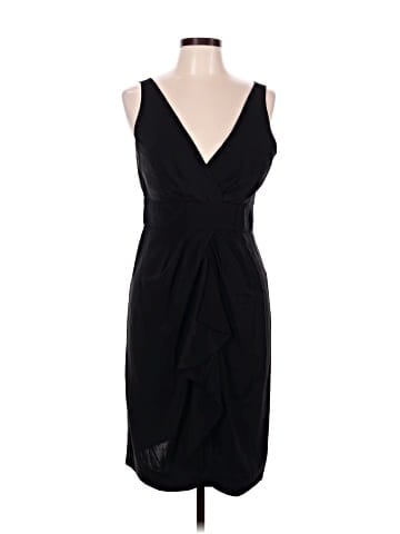 Diane von Furstenberg Cocktail Dress (view 1)