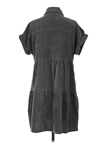 Wishlist Casual Dress (view 2)