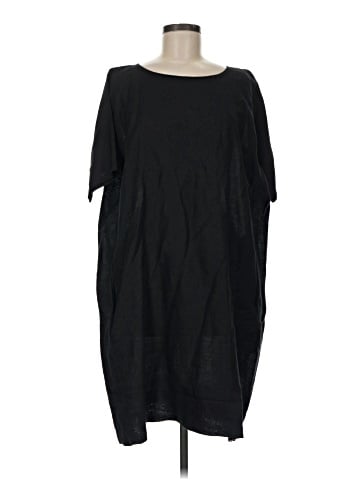 Eileen Fisher Casual Dress (view 1)