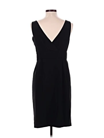 Diane von Furstenberg Cocktail Dress (view 2)