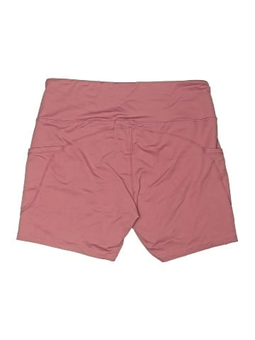 Unbranded Athletic Shorts (view 2)