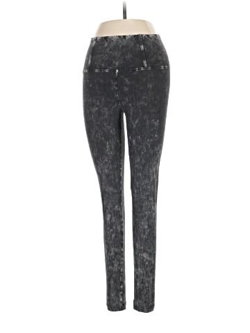 Talula Jeans (view 1)