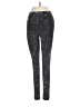 Talula Gray Jeans Size XS - photo 1