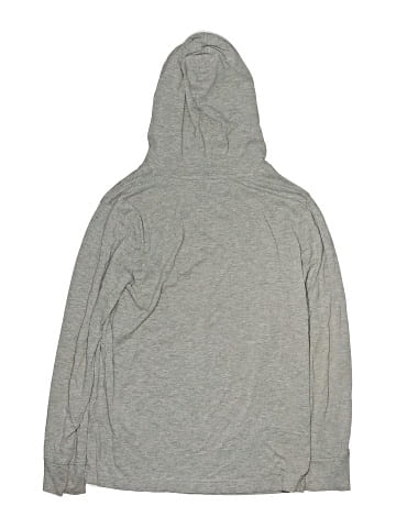 Air Jordan Pullover Hoodie (view 2)