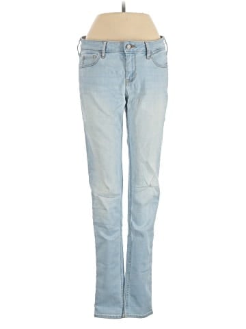 Hollister Jeans (view 1)