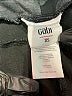 CAbi Camo Black Leggings Size XS - photo 7